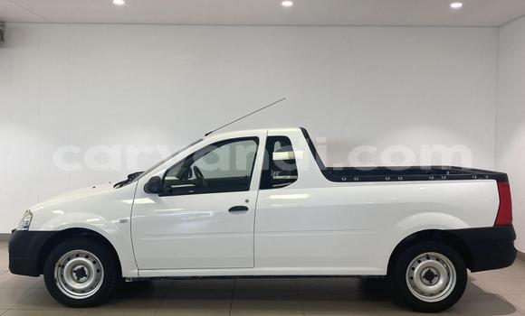 Buy Used Nissan NV200 White Car in Lusaka in Zambia Buy Used Nissan NV200 White Car in Lusaka in Zambia