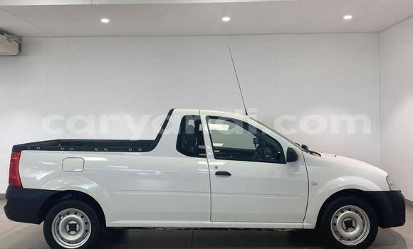 Buy Used Nissan NV200 White Car in Lusaka in Zambia Buy Used Nissan NV200 White Car in Lusaka in Zambia