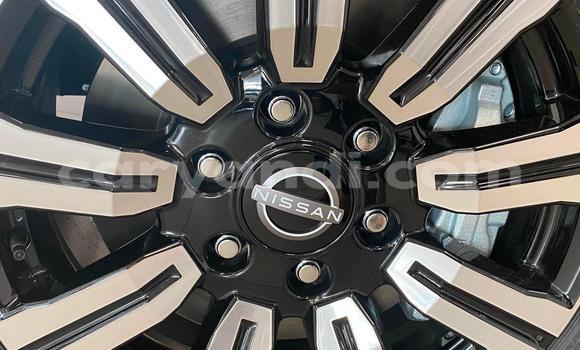 Buy Used Nissan Patrol Beige Car in Lusaka in Zambia Buy Used Nissan Patrol Beige Car in Lusaka in Zambia