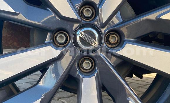 Nunua Ilio tumika Nissan Micra Fedha Gari ndani ya Lusaka nchini Zambia Nunua Ilio tumika Nissan Micra Fedha Gari ndani ya Lusaka nchini Zambia