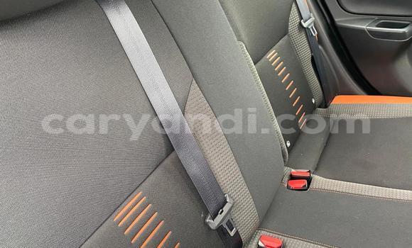 Nunua Ilio tumika Nissan Micra Fedha Gari ndani ya Lusaka nchini Zambia Nunua Ilio tumika Nissan Micra Fedha Gari ndani ya Lusaka nchini Zambia