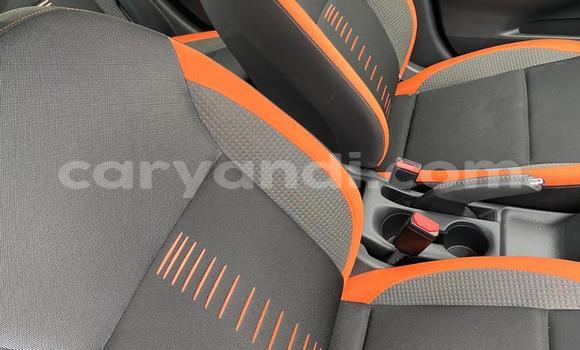 Nunua Ilio tumika Nissan Micra Fedha Gari ndani ya Lusaka nchini Zambia Nunua Ilio tumika Nissan Micra Fedha Gari ndani ya Lusaka nchini Zambia