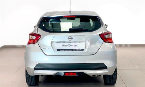 Nunua Ilio tumika Nissan Micra Fedha Gari ndani ya Lusaka nchini Zambia Nunua Ilio tumika Nissan Micra Fedha Gari ndani ya Lusaka nchini Zambia