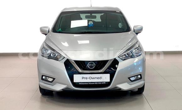 Nunua Ilio tumika Nissan Micra Fedha Gari ndani ya Lusaka nchini Zambia Nunua Ilio tumika Nissan Micra Fedha Gari ndani ya Lusaka nchini Zambia