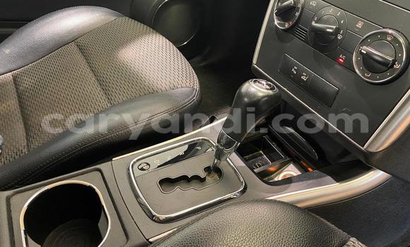 Tenga Tsaru Mercedes‒Benz A–Class Bhurawuni Mota in Lusaka in Zambia Tenga Tsaru Mercedes‒Benz A–Class Bhurawuni Mota in Lusaka in Zambia