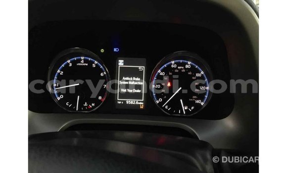 Tenga Imported Toyota RAV4 Nhema Mota in Import - Dubai in Zambia Tenga Imported Toyota RAV4 Nhema Mota in Import - Dubai in Zambia