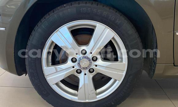 Tenga Tsaru Mercedes‒Benz A–Class Bhurawuni Mota in Lusaka in Zambia Tenga Tsaru Mercedes‒Benz A–Class Bhurawuni Mota in Lusaka in Zambia