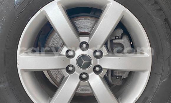 Buy Used Mercedes‒Benz X-klasse Concept Blue Car in Lusaka in Zambia Buy Used Mercedes‒Benz X-klasse Concept Blue Car in Lusaka in Zambia