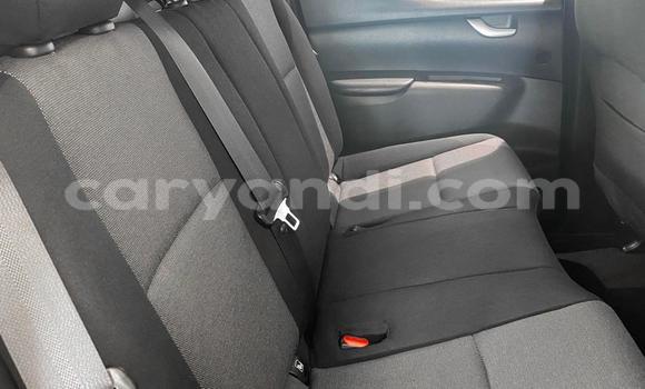 Buy Used Mercedes‒Benz X-klasse Concept Blue Car in Lusaka in Zambia Buy Used Mercedes‒Benz X-klasse Concept Blue Car in Lusaka in Zambia