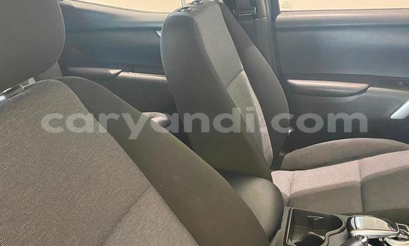 Buy Used Mercedes‒Benz X-klasse Concept Blue Car in Lusaka in Zambia Buy Used Mercedes‒Benz X-klasse Concept Blue Car in Lusaka in Zambia