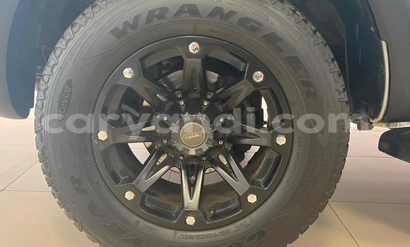 Buy Used Ford Ranger White Car in Lusaka in Zambia Buy Used Ford Ranger White Car in Lusaka in Zambia