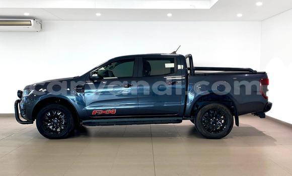 Tenga Tsaru Ford Ranger Zvimwe Mota in Lusaka in Zambia Tenga Tsaru Ford Ranger Zvimwe Mota in Lusaka in Zambia