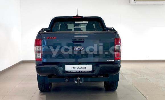 Tenga Tsaru Ford Ranger Zvimwe Mota in Lusaka in Zambia Tenga Tsaru Ford Ranger Zvimwe Mota in Lusaka in Zambia