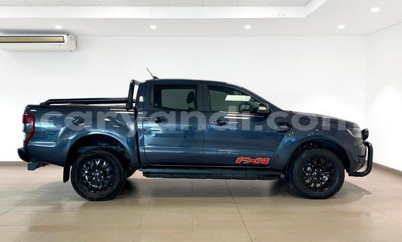 Tenga Tsaru Ford Ranger Zvimwe Mota in Lusaka in Zambia Tenga Tsaru Ford Ranger Zvimwe Mota in Lusaka in Zambia