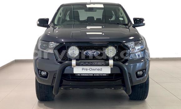 Tenga Tsaru Ford Ranger Zvimwe Mota in Lusaka in Zambia Tenga Tsaru Ford Ranger Zvimwe Mota in Lusaka in Zambia