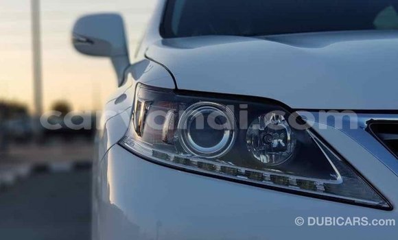 Nunua Imported Lexus RX 350 Nyeupe Gari ndani ya Import - Dubai nchini Zambia Nunua Imported Lexus RX 350 Nyeupe Gari ndani ya Import - Dubai nchini Zambia