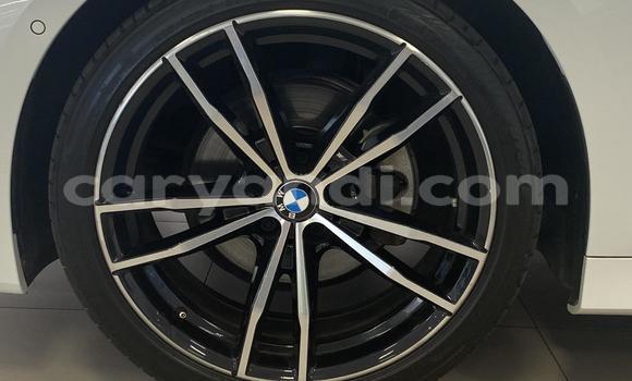 Buy Used BMW 3–Series White Car in Lusaka in Zambia Buy Used BMW 3–Series White Car in Lusaka in Zambia