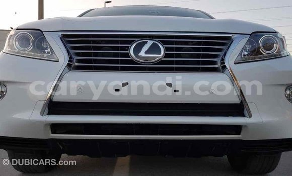 Nunua Imported Lexus RX 350 Nyeupe Gari ndani ya Import - Dubai nchini Zambia Nunua Imported Lexus RX 350 Nyeupe Gari ndani ya Import - Dubai nchini Zambia