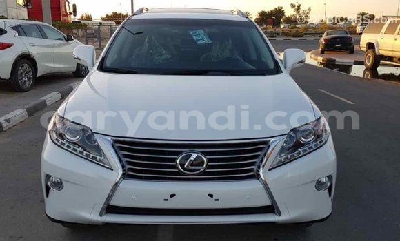 Nunua Imported Lexus RX 350 Nyeupe Gari ndani ya Import - Dubai nchini Zambia Nunua Imported Lexus RX 350 Nyeupe Gari ndani ya Import - Dubai nchini Zambia