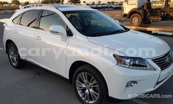 Nunua Imported Lexus RX 350 Nyeupe Gari ndani ya Import - Dubai nchini Zambia Nunua Imported Lexus RX 350 Nyeupe Gari ndani ya Import - Dubai nchini Zambia