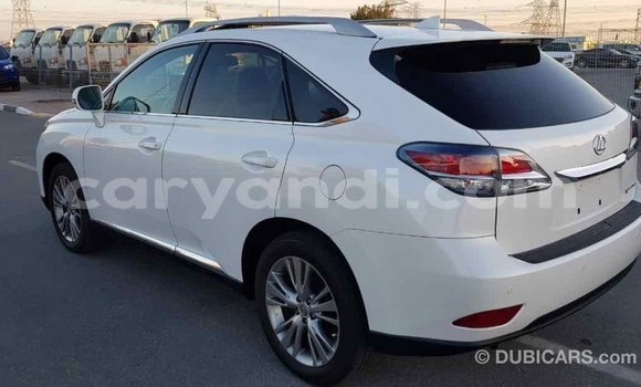 Nunua Imported Lexus RX 350 Nyeupe Gari ndani ya Import - Dubai nchini Zambia Nunua Imported Lexus RX 350 Nyeupe Gari ndani ya Import - Dubai nchini Zambia