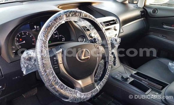 Nunua Imported Lexus RX 350 Nyeupe Gari ndani ya Import - Dubai nchini Zambia Nunua Imported Lexus RX 350 Nyeupe Gari ndani ya Import - Dubai nchini Zambia