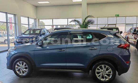 Tenga Tsaru Hyundai Tucson Bhuruu Mota in Lusaka in Zambia Tenga Tsaru Hyundai Tucson Bhuruu Mota in Lusaka in Zambia