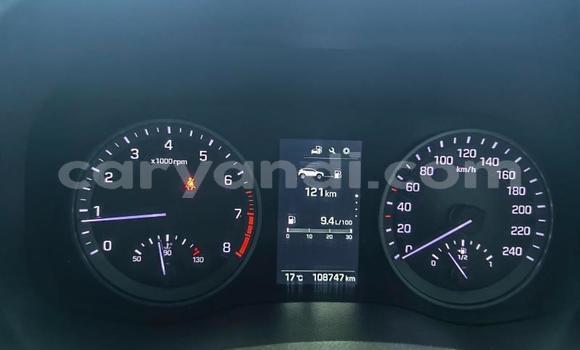 Tenga Tsaru Hyundai Tucson Bhuruu Mota in Lusaka in Zambia Tenga Tsaru Hyundai Tucson Bhuruu Mota in Lusaka in Zambia