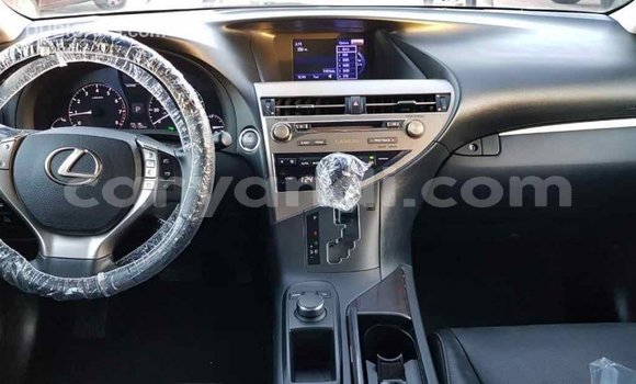 Nunua Imported Lexus RX 350 Nyeupe Gari ndani ya Import - Dubai nchini Zambia Nunua Imported Lexus RX 350 Nyeupe Gari ndani ya Import - Dubai nchini Zambia