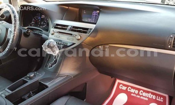 Nunua Imported Lexus RX 350 Nyeupe Gari ndani ya Import - Dubai nchini Zambia Nunua Imported Lexus RX 350 Nyeupe Gari ndani ya Import - Dubai nchini Zambia