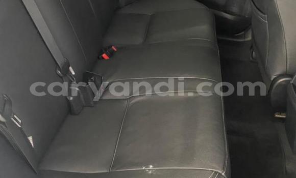 Tenga Tsaru Toyota Corolla Sirivha Mota in Lusaka in Zambia Tenga Tsaru Toyota Corolla Sirivha Mota in Lusaka in Zambia