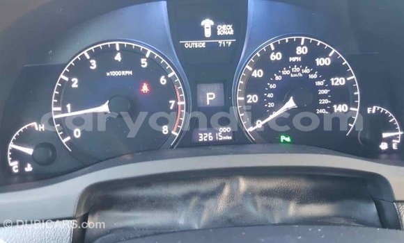 Nunua Imported Lexus RX 350 Nyeupe Gari ndani ya Import - Dubai nchini Zambia Nunua Imported Lexus RX 350 Nyeupe Gari ndani ya Import - Dubai nchini Zambia