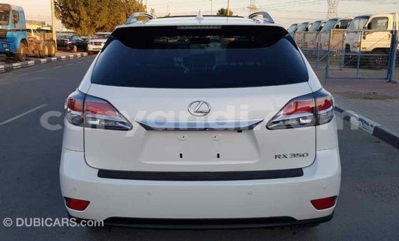 Nunua Imported Lexus RX 350 Nyeupe Gari ndani ya Import - Dubai nchini Zambia Nunua Imported Lexus RX 350 Nyeupe Gari ndani ya Import - Dubai nchini Zambia
