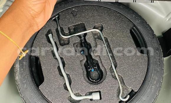 Tenga Imported Toyota Ractis Sirivha Mota in Ndola in Zambia Tenga Imported Toyota Ractis Sirivha Mota in Ndola in Zambia