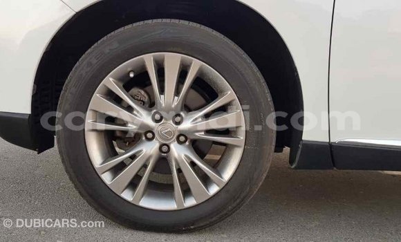 Nunua Imported Lexus RX 350 Nyeupe Gari ndani ya Import - Dubai nchini Zambia Nunua Imported Lexus RX 350 Nyeupe Gari ndani ya Import - Dubai nchini Zambia