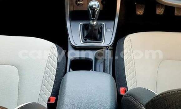 Buy Used Hyundai Creta Red Car in Lusaka in Zambia Buy Used Hyundai Creta Red Car in Lusaka in Zambia