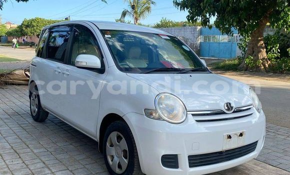 Tenga Tsaru Toyota 4Runner Zvimwe Mota in Lusaka in Zambia Tenga Tsaru Toyota 4Runner Zvimwe Mota in Lusaka in Zambia