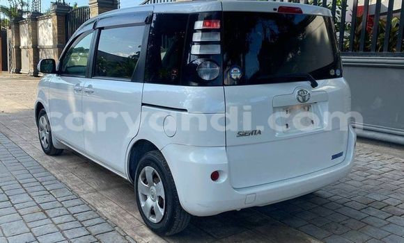 Tenga Tsaru Toyota 4Runner Zvimwe Mota in Lusaka in Zambia Tenga Tsaru Toyota 4Runner Zvimwe Mota in Lusaka in Zambia