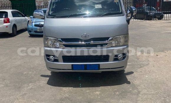 Buy Used Toyota Allion Other Car in Lusaka in Zambia Buy Used Toyota Allion Other Car in Lusaka in Zambia