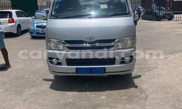 Buy Used Toyota Allion Other Car in Lusaka in Zambia Buy Used Toyota Allion Other Car in Lusaka in Zambia