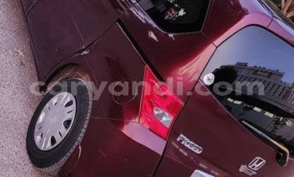 Buy Used Honda Freed Other Car in Lusaka in Zambia Buy Used Honda Freed Other Car in Lusaka in Zambia