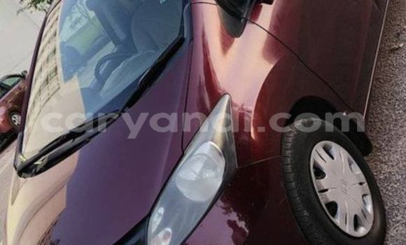 Buy Used Honda Freed Other Car in Lusaka in Zambia Buy Used Honda Freed Other Car in Lusaka in Zambia