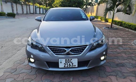 Acheter Occasion Voiture Minelli TF 1800 Autre à Lusaka, Zambie Acheter Occasion Voiture Minelli TF 1800 Autre à Lusaka, Zambie