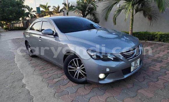 Acheter Occasion Voiture Minelli TF 1800 Autre à Lusaka, Zambie Acheter Occasion Voiture Minelli TF 1800 Autre à Lusaka, Zambie