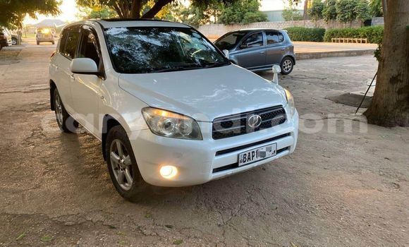 Acheter Occasion Voiture Toyota 4Runner Autre à Lusaka, Zambie Acheter Occasion Voiture Toyota 4Runner Autre à Lusaka, Zambie