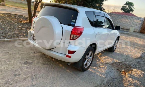 Acheter Occasion Voiture Toyota 4Runner Autre à Lusaka, Zambie Acheter Occasion Voiture Toyota 4Runner Autre à Lusaka, Zambie