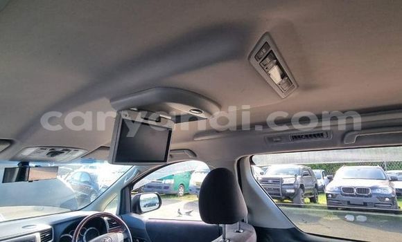 Tenga Tsaru Toyota 2000GT Zvimwe Mota in Lusaka in Zambia Tenga Tsaru Toyota 2000GT Zvimwe Mota in Lusaka in Zambia