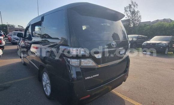 Tenga Tsaru Toyota 2000GT Zvimwe Mota in Lusaka in Zambia Tenga Tsaru Toyota 2000GT Zvimwe Mota in Lusaka in Zambia