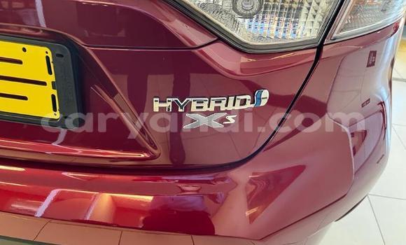 Tenga Tsaru Toyota Corolla Tsvuku Mota in Lusaka in Zambia Tenga Tsaru Toyota Corolla Tsvuku Mota in Lusaka in Zambia