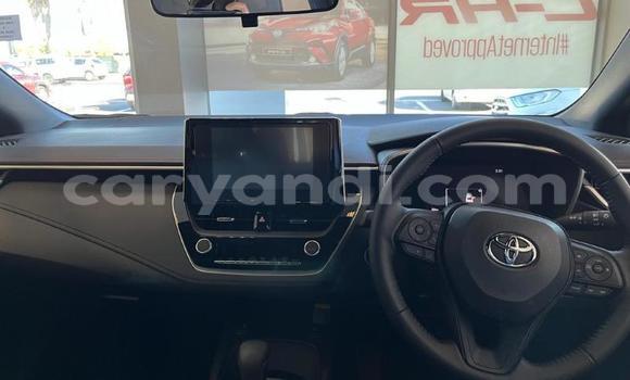 Tenga Tsaru Toyota Corolla Tsvuku Mota in Lusaka in Zambia Tenga Tsaru Toyota Corolla Tsvuku Mota in Lusaka in Zambia